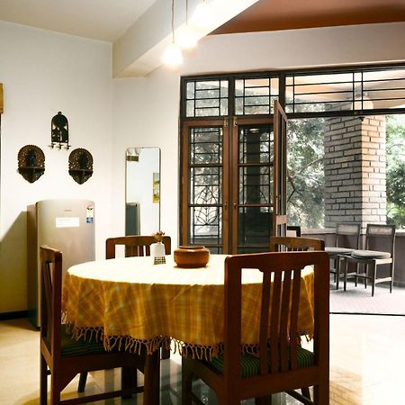 Laika Boutique Stay By Evaddo Bangalore Exterior foto